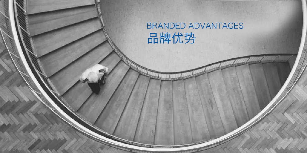 1639054140100341.jpg 未標(biāo)題-12.jpg